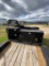 TM 8 1/2 Ft. Work Bed fits dodge & ford Dually