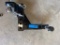 Drop Hitch with lock