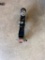 Drop Hitch with lock