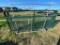 10'Gate