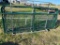 10'Gate