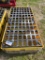 Large global spill containers
