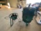 Cabelas Master built grill