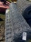 1 Roll of Hinge Joint Fencing
