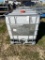 225 Gallon Transfer Tank
