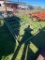 Quick Attach Bale Grapple