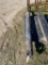 Hydraulic Cylinder