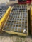 Large global spill containers