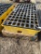 Large global spill containers