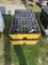 Large global spill containers