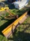 3 point 6' Angle Blade