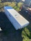 Weather guard Toolbox