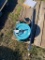Hose Reel,Boomer Bar,Hitch