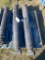 2 Hydraulic Cylinders