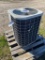 AC unit