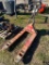 Pallet Jack