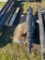3 Stage Hydraulic Cylinder