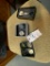 6 Mens Watches