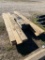 Pallet of Misc 2x6