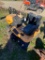 Poulon Pro Mower non running