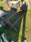 2 Trailer Axles