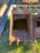 Large Excavator Bucket