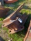 Large Excavator Bucket