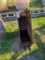 Excavator Bucket