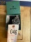 Replica Rolex black face new
