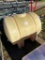 225 Gallon Tank