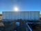 40' One trip 10 Door Storage container