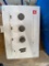 1080 Home camera family pack