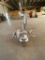Meeas grinder