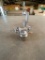 Meeas grinder