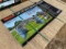 New Diggit 20x30 Metal Garage Car Port shed