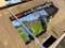 New Diggit 20x30 Metal Garage Car Port shed