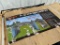 New Diggit 20x30 Metal Garage Car Port shed