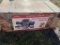 Great Bear 20Klb electric winch