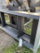 HD Quick Attach Auger with 3 bits