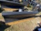 New Wolverine Quick Attach Skid Steer 6 Way Dozer blade