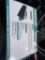 New AGT quick Attach Angle Broom