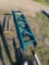 Pallet Rack