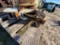 Heavy Duty snotch block