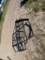 Ranch hand front grill for truck