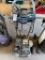 Power stroke 3100 PSI Pressure Washer