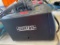 New Ironton flux Core 125 Wire Welder