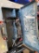Bosch Hammer drill