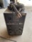 Weldmate 225 AC/DC Welder
