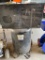 Kobalt 30 gallon air compressor