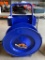 Banding Cart